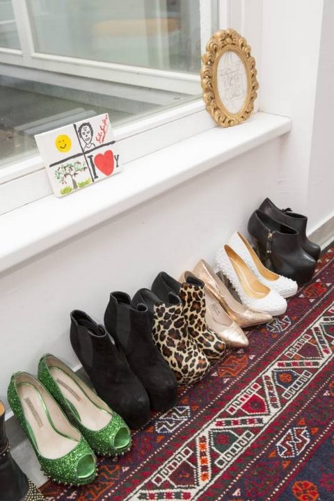 Кончита Вурст и ее муж (17 фото) Кончита Вурст и ее муж (17 фото)