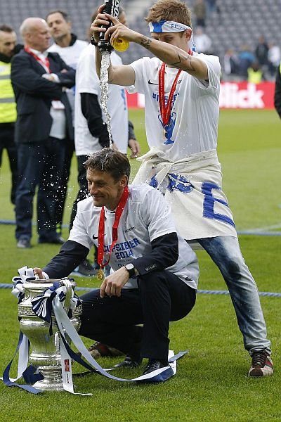 Забавные стоп-кадры (26 фото) Забавные стоп-кадры (26 фото)