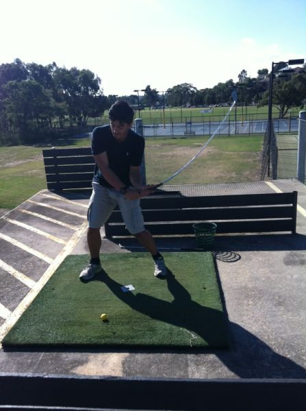 Забавные стоп-кадры (26 фото) Забавные стоп-кадры (26 фото)