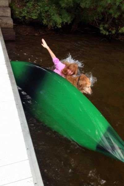 Забавные стоп-кадры (26 фото) Забавные стоп-кадры (26 фото)