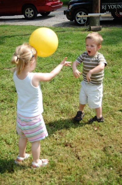 Забавные стоп-кадры (26 фото) Забавные стоп-кадры (26 фото)