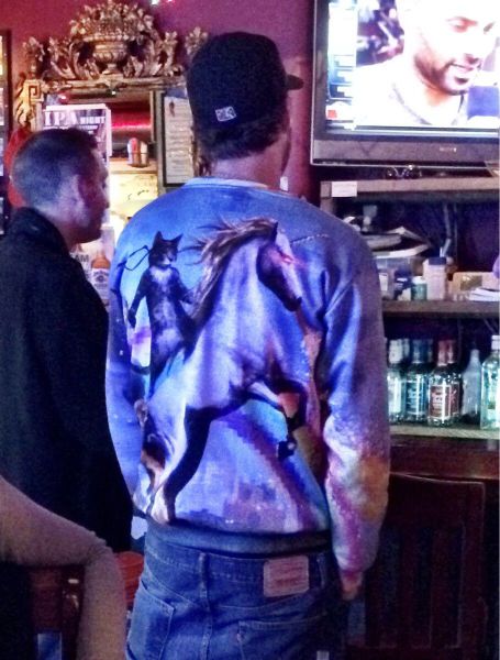 Смешные картинки дня (43 шт) Смешные картинки дня (43 шт)