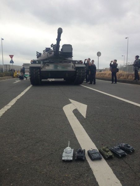 Смешные картинки дня (43 шт) Смешные картинки дня (43 шт)