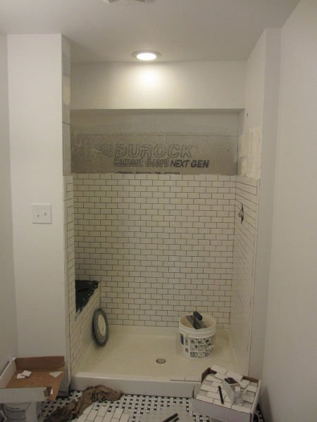 Душевая в стиле Star Wars (17 фото) Душевая в стиле Star Wars (17 фото)