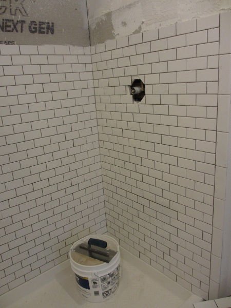 Душевая в стиле Star Wars (17 фото) Душевая в стиле Star Wars (17 фото)