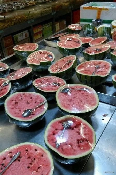 Фото приколы и картинки (28 шт) Фото приколы и картинки (28 шт)