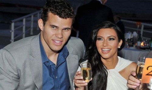 Тое-25 Шутливых и нетрадиционных единиц измерения