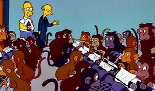 Тое-25 Шутливых и нетрадиционных единиц измерения