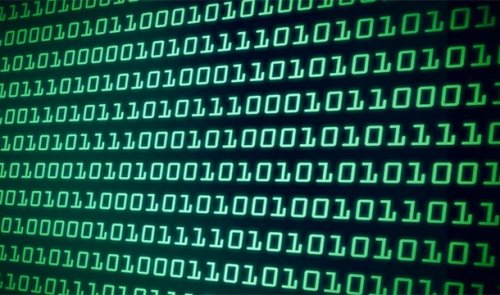 Тое-25 Шутливых и нетрадиционных единиц измерения