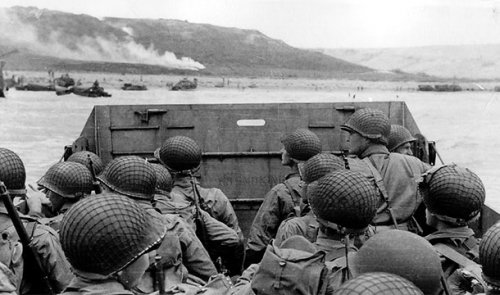 Тое-25 Шутливых и нетрадиционных единиц измерения