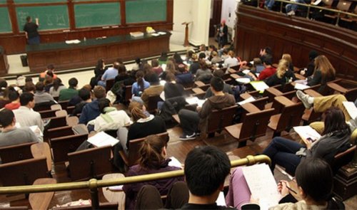 Тое-25 Шутливых и нетрадиционных единиц измерения