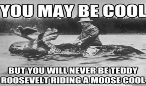 Тое-25 Шутливых и нетрадиционных единиц измерения