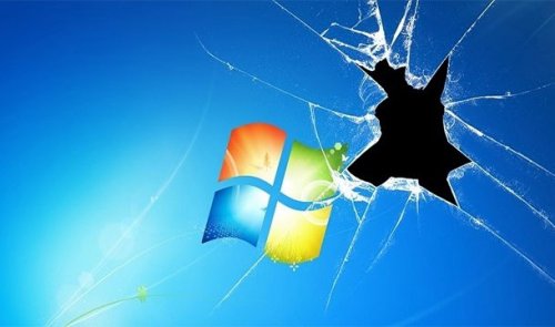 Тое-25 Шутливых и нетрадиционных единиц измерения