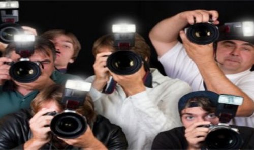 Тое-25 Шутливых и нетрадиционных единиц измерения