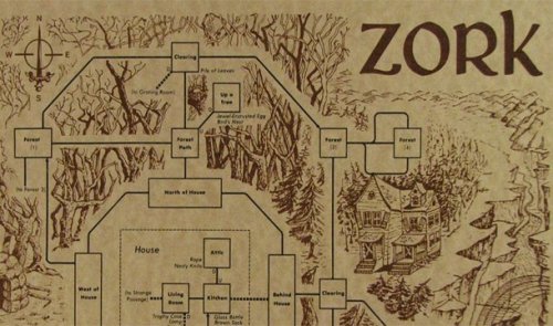 Тое-25 Шутливых и нетрадиционных единиц измерения