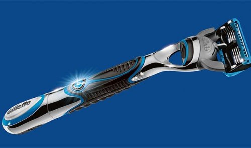 Тое-25 Шутливых и нетрадиционных единиц измерения