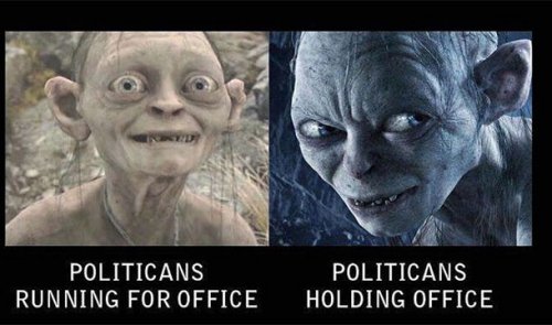 Тое-25 Шутливых и нетрадиционных единиц измерения