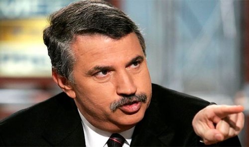 Тое-25 Шутливых и нетрадиционных единиц измерения