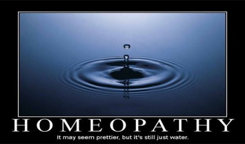 Тое-25 Шутливых и нетрадиционных единиц измерения