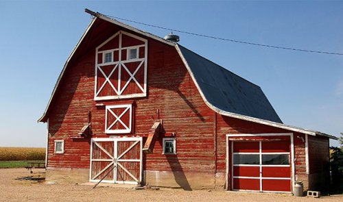 Тое-25 Шутливых и нетрадиционных единиц измерения