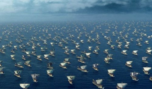 Тое-25 Шутливых и нетрадиционных единиц измерения