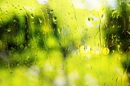 Топ-10: Теории заговора об искусственном воздействии на погоду