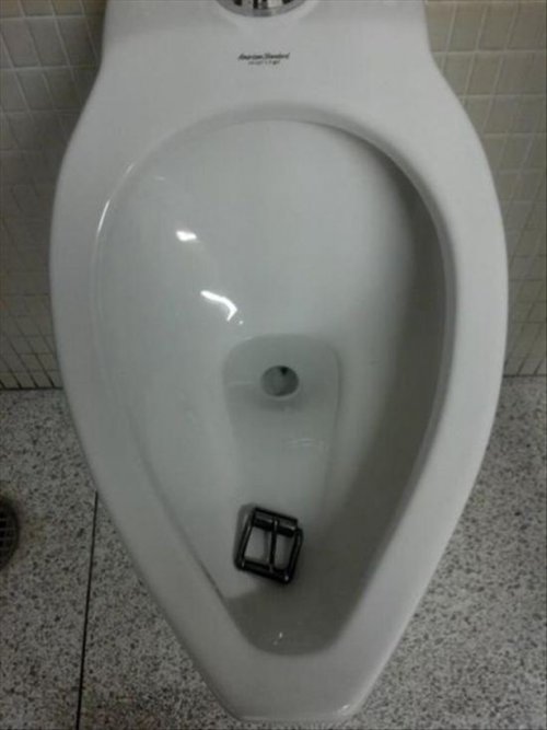 Что такое невезение (20 фото)