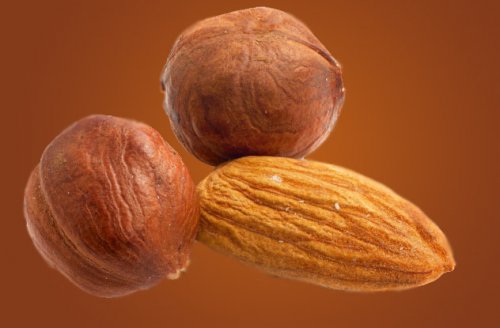 Топ-10 Чувственных афродизиаков и их истории