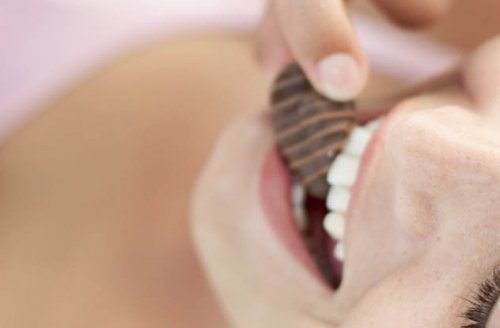 Топ-10 Чувственных афродизиаков и их истории