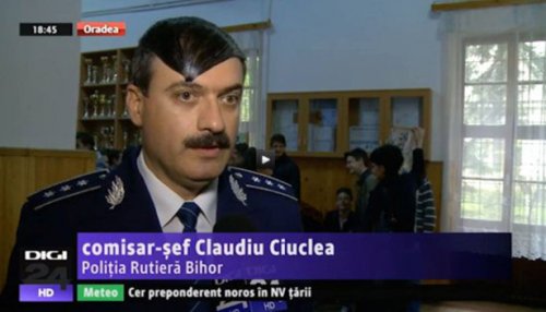 Жертвы собственной моды (25 фото)