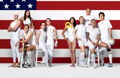 Фотошопные ляпы (18 фото)