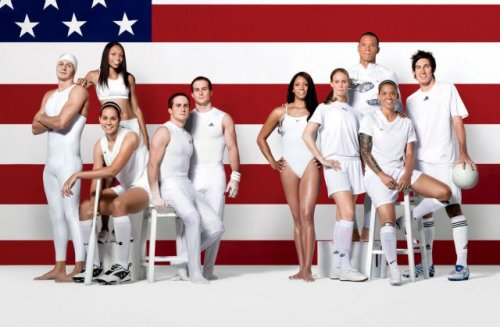 Фотошопные ляпы (18 фото)