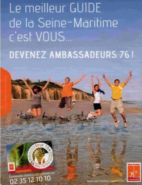 Фотошопные ляпы (18 фото)