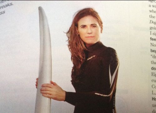 Фотошопные ляпы (18 фото)