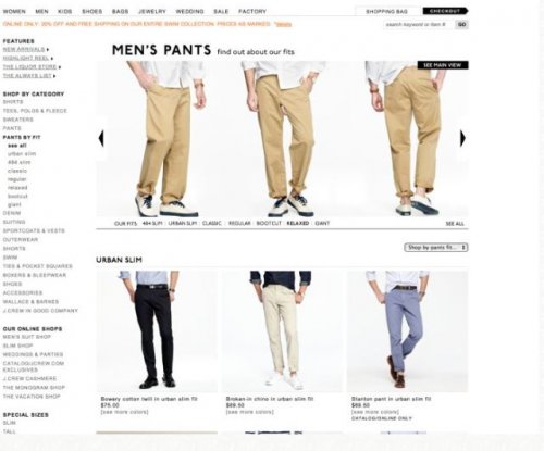 Фотошопные ляпы (18 фото)