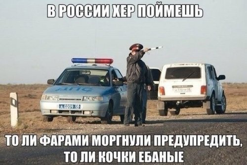 1400095432_kartinki-54.jpg