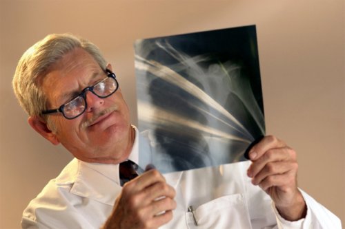 Топ-10 Ужасающих медицинских ошибок, случившихся с пациентами