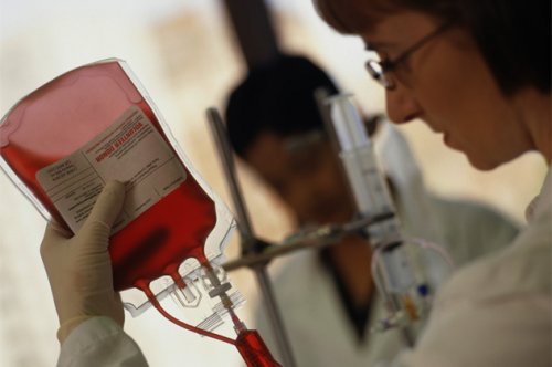 Топ-10 Ужасающих медицинских ошибок, случившихся с пациентами