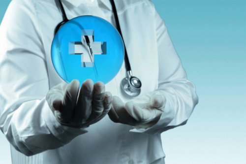 Топ-10 Ужасающих медицинских ошибок, случившихся с пациентами