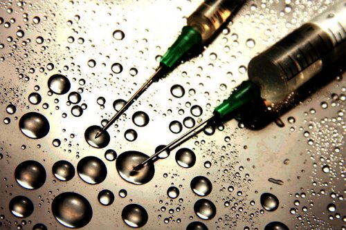 Топ-10 Ужасающих медицинских ошибок, случившихся с пациентами