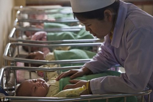 10 Ужасающих новых открытий и экспериментов с кровью