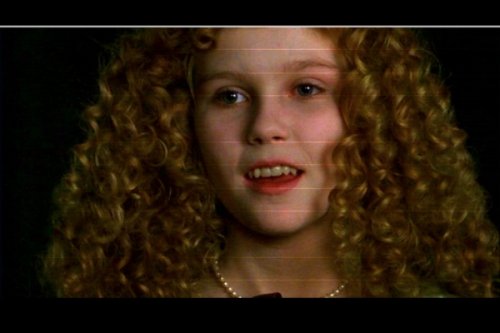 10 Ужасающих новых открытий и экспериментов с кровью