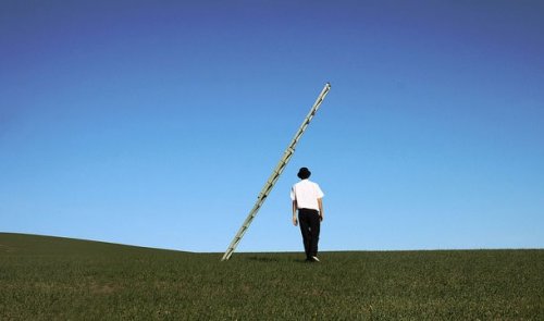 25 Распространенных суеверий и их происхождение