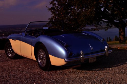 Топ-10 Человек, переживших нападения жестоких серийных убийц