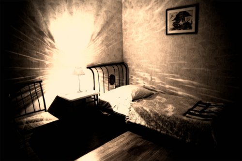 Топ-10 Человек, переживших нападения жестоких серийных убийц