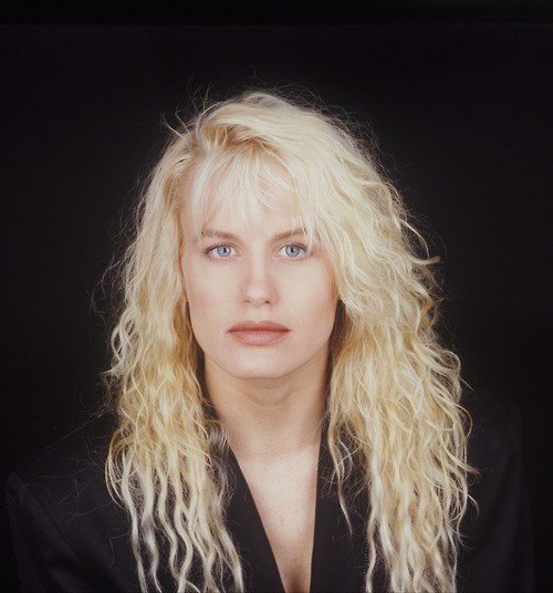 12 Вещей, которых вы не знали о знаменитостях 12 Вещей, которых вы не знали о знаменитостях