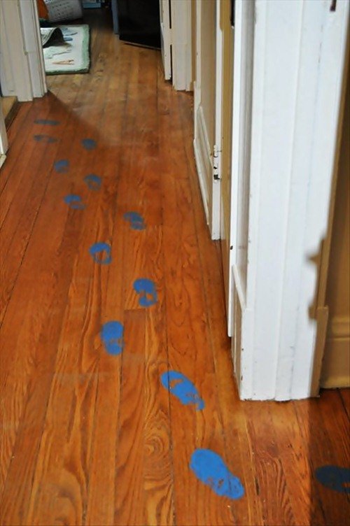 Дети – цветы жизни (21 фото) Дети – цветы жизни (21 фото)