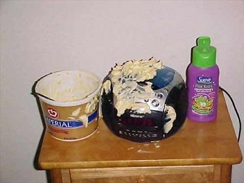 Дети – цветы жизни (21 фото) Дети – цветы жизни (21 фото)