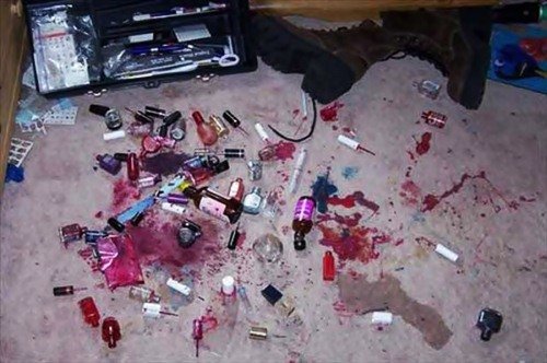 Дети – цветы жизни (21 фото)