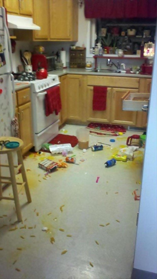 Дети – цветы жизни (21 фото) Дети – цветы жизни (21 фото)